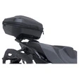 SW-Motech Street-Rack