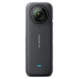 Insta360 X4 8K 360° Action Cam