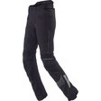 FASTWAY Touring Men 191