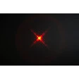 Highsider Led Rück-, Bremslicht Und