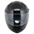 MTR S-4