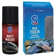 S100 SET: S100 Matt Wachs