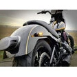 HeinzBikes Winglets Micro Led-Blinker