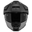 SCHUBERTH E2 Concrete Grey