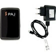PAJ Allround Finder GPS-Tracker