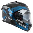Shark Spartan GT Pro Carbon Ritmo