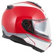 Nolan N100-6 Incognito