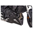Bodystyle Bugspoiler Raceline