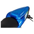 Bodystyle Sitzkeil