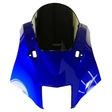 MRA Racingscheibe mit ABE