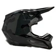 FOX V1 BNKR MX24