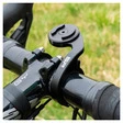 SP Connect Handlebar Mount Pro Fahrrad