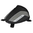 moto-detail Hecktasche