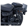 Legend Gear Seitenträger SLC