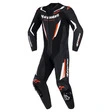 alpinestars GP-Force V2 1-Teiler