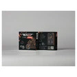 Rideet TPMS PRO Reifendrucksensoren