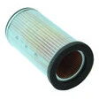 Champion Luftfilter
