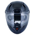 Nolan X-804 RS Liquido Carbon Glossy