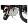 SW-Motech Aluminium-Motorschutz
