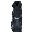 SIDI Mid Adventure 2 GTX