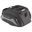 Givi Tankrucksack Tanklock EASY-T 6L