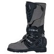 SIDI Adventure 2 GTX