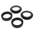 All Balls Racing Gabel Dichtring Satz