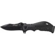 WALTHER P99 Klappmesser