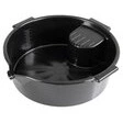 Pressol Mehrzweckwanne 6,0 L