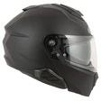 HJC I91