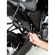Givi Seitenträger Plx-R