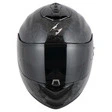 Scorpion Exo-1400 Evo II Carbon Air Onyx
