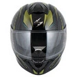 Scorpion EXO-530 Air Theras