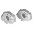 SW-Motech Lenkerverlegung variabel für Ø 22mm/28mm