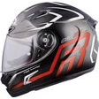 X-lite X-802RR Carbon
