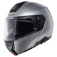 SCHUBERTH Concept