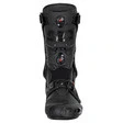 SIDI Rex Air