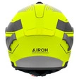 Airoh Spark 2 Zenith