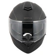 SENA Outrush R (22.06)