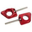 Gilles Kettenspanner AXB