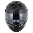 Shark Skwal Cup Dark Shadow