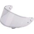 Shoei X-Spirit III