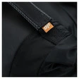 Kriega R16 Rucksack