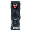Dainese Dainese Torque 4 Air