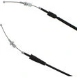 JMP Gaszug B Schliesser Diverse