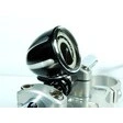 motogadget Mst Groove Cup