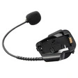 Cardo Half Helmet Kit Freecom / Spirit