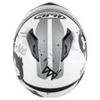 HJC C10 Geti MC10