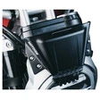 MOTOISM Windschild Für Cb1000R 19-20