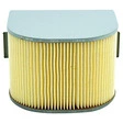 MIW Luftfilter